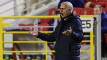 Jose Mourinho totalno je poludio zbog poraza; odlučio je oštro kazniti svoje igrače, a neki će i dodatno osjetiti njegov bijes...