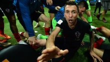 Mario Mandžukić ima novi klub i vraća se u Italiju? Evo što je po tom pitanju rekao srpski trener Siniša Mihajlović