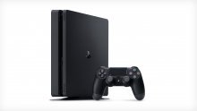 Sony prodao preko pedeset milijuna PlayStationa 4