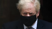 Brexit pregovori u zastoju, Boris Johnson će razgovarati s Ursulom von der Leyen