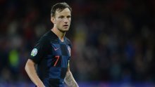 [VIDEO] Ivan Rakitić u emotivnom intervjuu otkrio što je presudilo da ode iz reprezentacije i kakvu su ulogu u tome imali Šuker, Dalić i Modrić