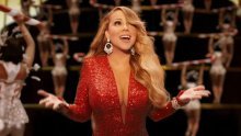 'Najljepše doba godine' i službeno može početi: Mariah Carey našalila se na svoj račun i pustila svoj bezvremenski hit