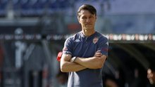 Niko Kovač upisao najveću pobjedu u sezoni pa svima otkrio što je na poluvremenu rekao igračima u svlačionici