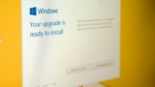 Dolaze velike promjene u Windows 10, u pripremi novo sučelje