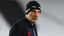 Slaven Bilić upisao novi poraz u Premier ligi; nakon što je izgubio od Fulhama nije skrivao razočaranje i poslao je jasnu poruku igračima