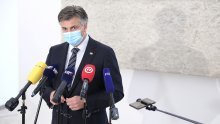 Plenković u Saboru podnosi godišnje izvješće Vlade, evo o čemu bi moglo biti riječi