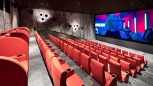 CineStar otvorio 25. multipleks u regiji, Sarajevo dobilo najveće i najmodernije kino u BIH