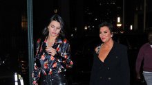 Nakon javnih osuda zbog 'korona partyja' oglasila se i majka slavnih sestara Kardashian-Jenner i otkrila zanimljiv detalj oko zabave