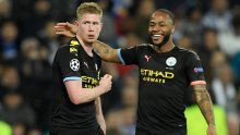 Manchester City prvo će dva svoja igrača učiniti najplaćenijima u engleskoj ligi, a onda će 'građani' krenuti u lov na Lea Messija