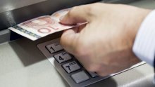 Hrvatskoj isplaćena prva tranša od 510 milijuna eura iz instrumenta SURE