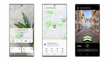Samsung lansirao novu uslugu za pronalaženje Galaxy uređaja