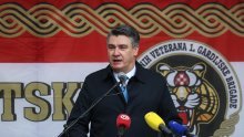 Milanović predlaže Plenkoviću da uključi oporbu u izradu Razvojne strategije