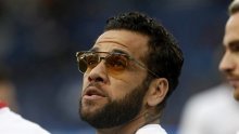 Dani Alves odlučio je otkriti baš sve o razgovoru s čelnicima Barcelone te zašto im se narugao kada je odlazio iz kluba; ove će riječi sigurno odjeknuti