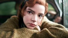 Tko je Anya Taylor-Joy, zvijezda Netflixove hit serije koju jednostavno morate pogledati