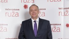 Na putu oporavka: Zoran Šprajc javio se iz bolnice nakon operacije