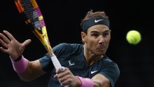 Rafael Nadal i dalje je 'živ'; španjolski tenisač izveo preokret i ostao u igri za nešto što u cijeloj karijeri nije nikada napravio