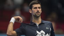 Postalo je službeno; Novak Đoković izjednačio rekord teniskog velikana kojeg nisu ulovili ni Roger Federer ni Rafael Nadal