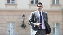 Glasnogovornik vlade Milić: U Milanovićevom uredu trebali bi bolje provjeravati zaprimljenu poštu