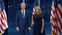 Upoznajte Jill Biden; evo kako će modernizirati ulogu prve dame nakon Melanije Trump