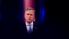 Jeb Bush među prvima čestitao Bidenu: 'Molit ću se i za vas'