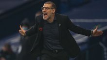 Slaven Bilić nalazi se u bezizlaznoj situaciji, čelnici WBA spremaju mu otkaz, a u njegovu obranu stao je i veliki Jose Mourinho