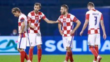 Nakon vijesti koja je uzdrmala izbornika Zlatka Dalića i hrvatsku reprezentaciju, oglasili se iz HNS-a