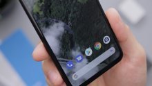 Ne želite da vas prati? Ovladajte lokacijskim uslugama na Androidu uz ove korisne savjete