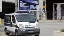 Uhićen bivši policajac bosanskih Srba zbog ubojstva više od 50 civila