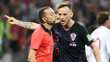 [FOTO/VIDEO] Ivan Rakitić otkrio nam što Lionel Messi uistinu misli o Luki Modriću, kakvi su izgledi da Bruno Petković završi u Barceloni i tko ga je najviše nagovarao da ne napušta reprezentaciju