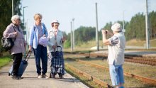 Akcija 'Mjesec hrvatskog turizma' produljuje se do 7. studenoga