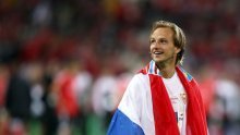 Ivan Rakitić korak do potpisa za Barcelonu!