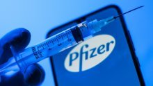 Pfizer traži hitnu upotrebu svog cjepiva u Americi, evo što sada slijedi