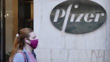 Američki ministar zdravstva: Pfizer cjepivo moglo bi biti odobreno i isporučeno iza 10. prosinca