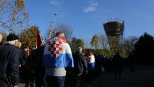 Medved i Capak otkrili detalje za obljetnicu stradanja Vukovara: U Koloni sjećanja 500 ljudi uz razmak, kontrola pri ulasku u grad