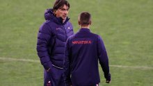 Hrvatski izbornik Zlatko Dalić o problemima u reprezentaciji: Svjesni smo da se može svašta dogoditi