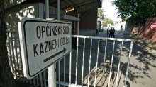 Nakon 30 godina riješen 'rep' slučaja iz 1990.: Odlukom Općinskog kaznenog suda proračun bogatiji za 'čak' 53,30 dinara