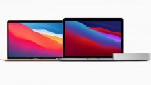 [VIDEO] Novi MacBook Pro, MacBook Air i Mac mini - pobrojali smo najvažnije objave s Appleovog virtualnog predstavljanja