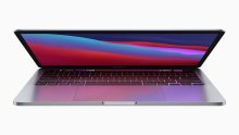 Apple predstavio novi MacBook Pro pokretan impresivnim M1 SoC-om