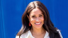 Frizer Meghan Markle otkriva trikove za lijepu i njegovanu kosu koji bi vam mogli itekako koristiti u ovim danima pandemije