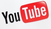 Ne, nije samo kod vas: YouTube je noćas prestao raditi