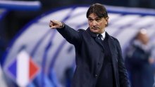 Hrvatska je napokon doznala ime posljednjeg protivnika u skupini na Euru; evo što o svemu kaže izbornik Zlatko Dalić