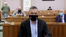 Mlinarić o Vukovaru: Idem opet s gorčinom u grudima i u želucu jer znam da pravda nije zadovoljena