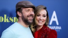 Sve su iznenadili: Olivia Wilde i Jason Sudeikis prekinuli nakon sedam godina zaruka