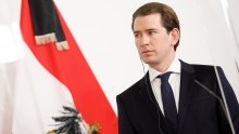 Austrija otvara skijališta 24.12., no ništa od zimovanja - svi putnici idu 10 dana u karantenu! Kurz: 'Nema posjeta rođacima na Balkanu'