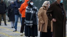 [VIDEO/FOTO] Niz iznenađenja na izborima u BiH: HDZ gubi Ramu i Tomislavgrad, SDA Sarajevo, a Dodikova stranka Banju Luku!