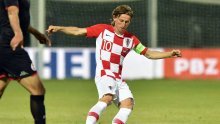 Luka Modrić oprašta se od reprezentacije i Real Madrida; bogati klub nudi mu ponudu koju ne može odbiti i postaje najplaćeniji igrač lige