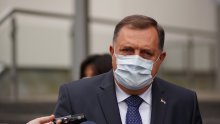 Dodik: Zapadna cjepiva protiv koronavirusa izazivaju sterilitet, cijepit ću se onim iz Rusije