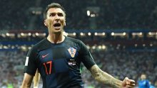 Mario Mandžukić neće u Celtu Vigo, ali ponovno je zagrizao velikan u čijim ga redovima čeka bivši suigrač iz reprezentacije i veliki prijatelj