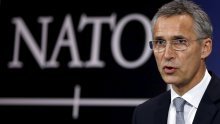 Stoltenberg: Unatoč učestalim incidentima, Rusija nam nije prijetnja