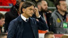 Zlatko Dalić analizirao je poraz od Šveđana pa uoči utakmice s Portugalom otvoreno priznao: Nisam bio dovoljno pametan i mudar...